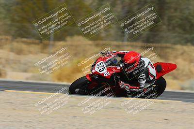 media/Feb-07-2025-CVMA Friday Practice (Fri) [[7034960ba2]]/1- Racer 1/Session 4 (Turn 2 Inside Speed Pans)/